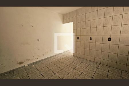 Casa à venda com 4 quartos, 60m² em Vila Santa Terezinha, Várzea Paulista