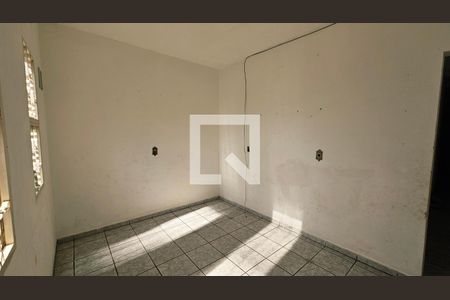 Casa à venda com 4 quartos, 60m² em Vila Santa Terezinha, Várzea Paulista