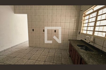 Casa à venda com 4 quartos, 60m² em Vila Santa Terezinha, Várzea Paulista