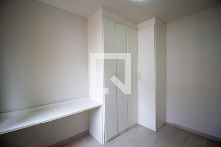 Quarto 2 de apartamento para alugar com 2 quartos, 47m² em Vossoroca, Votorantim