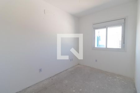 Quarto 2 de casa à venda com 3 quartos, 108m² em Aberta dos Morros, Porto Alegre