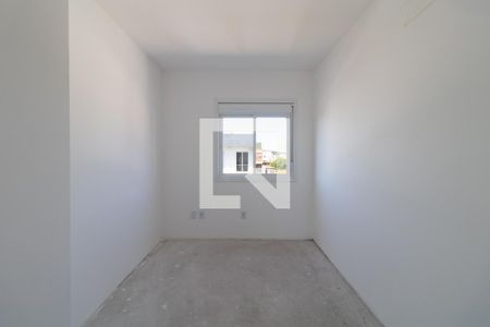 Quarto 1 de casa à venda com 3 quartos, 108m² em Aberta dos Morros, Porto Alegre