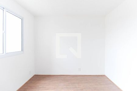 Quarto 1 de apartamento para alugar com 2 quartos, 42m² em Guaianases, São Paulo