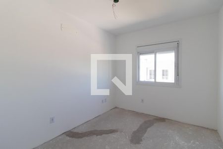 Quarto 2 de casa à venda com 3 quartos, 108m² em Aberta dos Morros, Porto Alegre