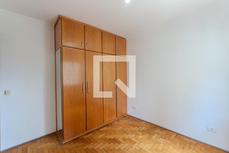 Quarto  de apartamento para alugar com 1 quarto, 45m² em Bela Vista, São Paulo