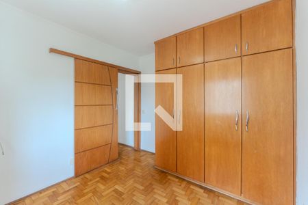Quarto  de apartamento para alugar com 1 quarto, 45m² em Bela Vista, São Paulo