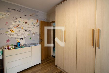 Quarto 1 de casa à venda com 2 quartos, 187m² em Jardim Ipanema (cidade Lider), São Paulo