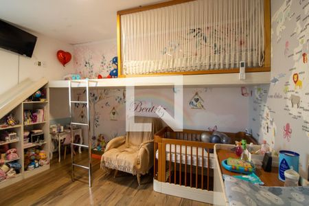 Quarto 1 de casa à venda com 2 quartos, 187m² em Jardim Ipanema (cidade Lider), São Paulo