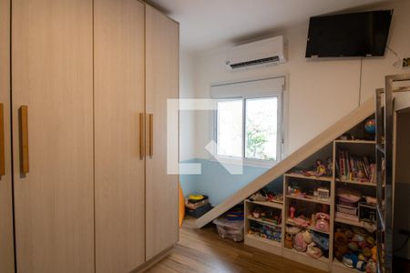 Quarto 1 de casa à venda com 2 quartos, 187m² em Jardim Ipanema (cidade Lider), São Paulo