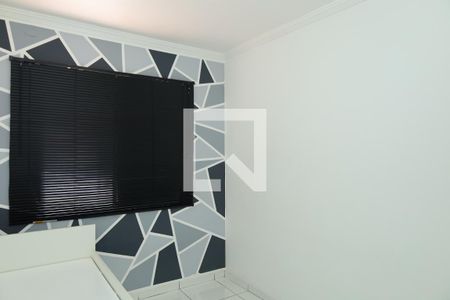 Quarto 2 de apartamento para alugar com 2 quartos, 57m² em Itaquera, São Paulo