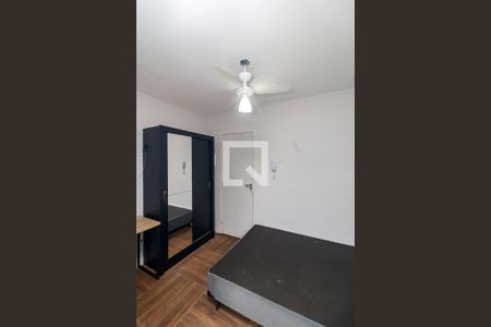 Studio de kitnet/studio para alugar com 0 quarto, 17m² em Brooklin, São Paulo