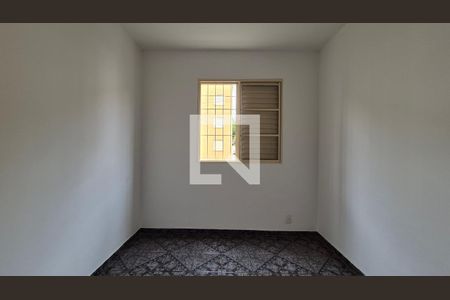 Apartamento para alugar com 2 quartos, 57m² em Jardim Santo André, Santo André