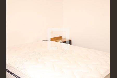 Quarto Suíte de apartamento para alugar com 2 quartos, 66m² em Setor Leste Universitário, Goiânia