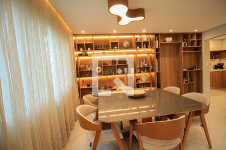 Apartamento à venda com 2 quartos, 93m² em Tatuapé, São Paulo