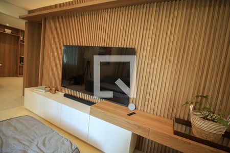 Apartamento à venda com 2 quartos, 93m² em Tatuapé, São Paulo