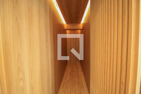 Apartamento à venda com 2 quartos, 93m² em Tatuapé, São Paulo