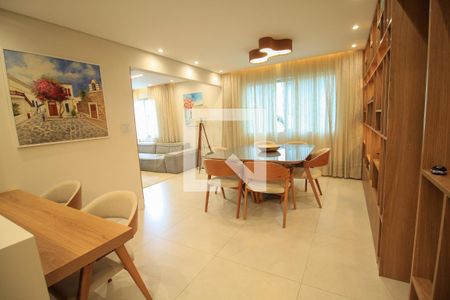 Apartamento à venda com 2 quartos, 93m² em Tatuapé, São Paulo