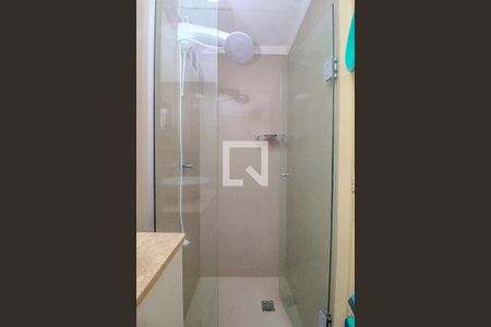 kitnet de kitnet/studio para alugar com 1 quarto, 30m² em Centro Histórico, Porto Alegre