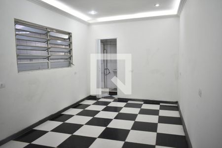 Quarto 1 de casa para alugar com 3 quartos, 140m² em Vila da Saúde, São Paulo