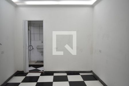 Quarto 1 de casa para alugar com 3 quartos, 140m² em Vila da Saúde, São Paulo
