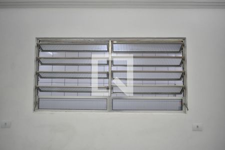 Quarto 1 de casa para alugar com 3 quartos, 140m² em Vila da Saúde, São Paulo