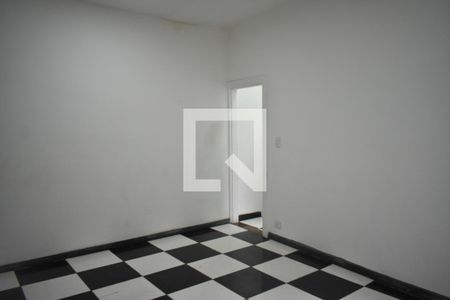 Sala de casa para alugar com 3 quartos, 140m² em Vila da Saúde, São Paulo