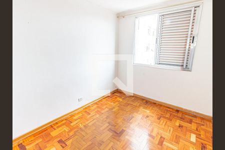 Quarto 2 de apartamento para alugar com 2 quartos, 80m² em Mooca, São Paulo