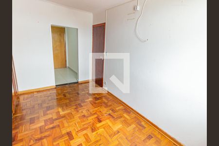 Quarto 1 de apartamento para alugar com 2 quartos, 80m² em Mooca, São Paulo