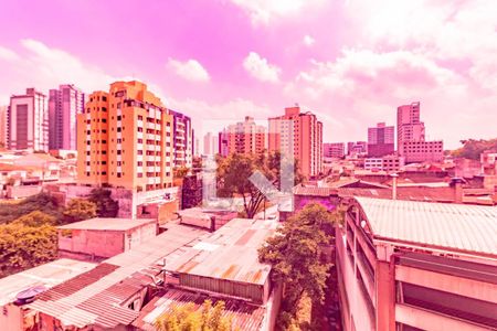 Kitnet/Studio à venda com 1 quarto, 26m² em São Judas, São Paulo