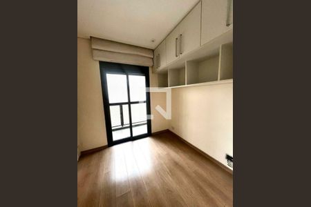 Apartamento à venda com 2 quartos, 59m² em Jardim Paulista, São Paulo