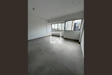 Casa à venda com 3 quartos, 85m² em Liberdade, Belo Horizonte