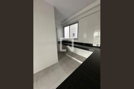 Casa à venda com 3 quartos, 85m² em Liberdade, Belo Horizonte