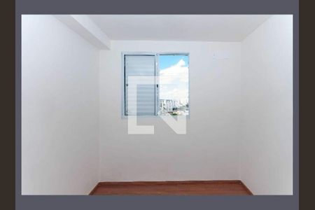 Apartamento à venda com 2 quartos, 38m² em Lapa, São Paulo