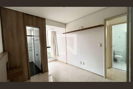 Apartamento à venda com 3 quartos, 75m² em Buritis, Belo Horizonte