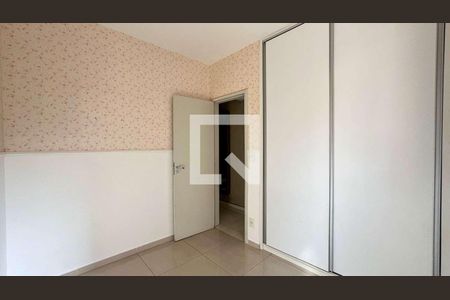 Apartamento à venda com 3 quartos, 75m² em Buritis, Belo Horizonte