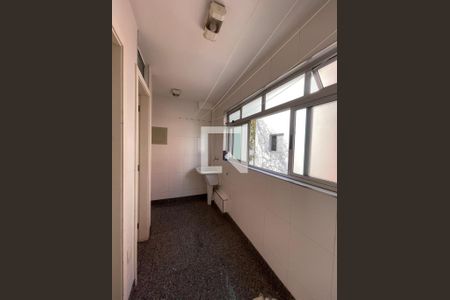 Casa à venda com 4 quartos, 165m² em Liberdade, Belo Horizonte