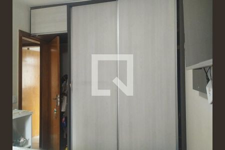 Apartamento à venda com 3 quartos, 70m² em Estoril, Belo Horizonte