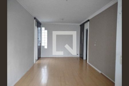 Casa à venda com 2 quartos, 150m² em Vila Anhanguera, São Paulo