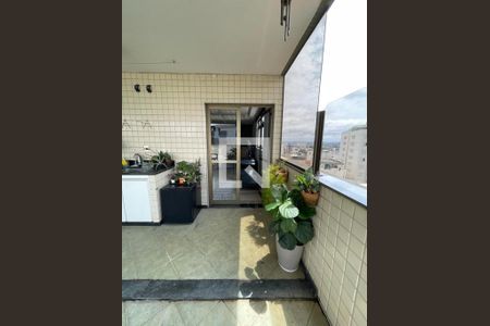 Casa à venda com 5 quartos, 200m² em Liberdade, Belo Horizonte