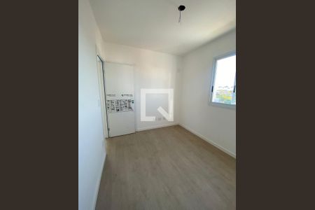 Casa à venda com 4 quartos, 138m² em Indaiá, Belo Horizonte