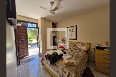 Casa à venda com 4 quartos, 1000m² em Indaiá, Belo Horizonte