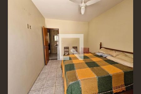 Casa à venda com 4 quartos, 1000m² em Indaiá, Belo Horizonte