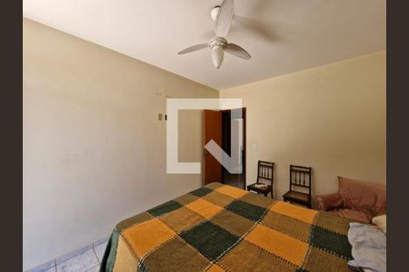 Casa à venda com 4 quartos, 1000m² em Indaiá, Belo Horizonte