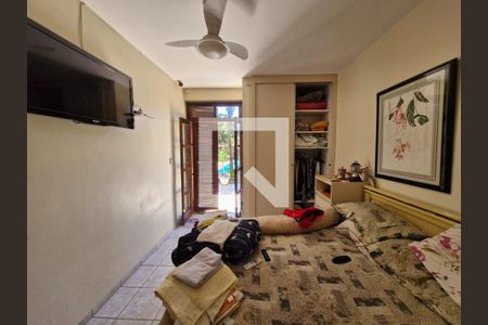 Casa à venda com 4 quartos, 1000m² em Indaiá, Belo Horizonte