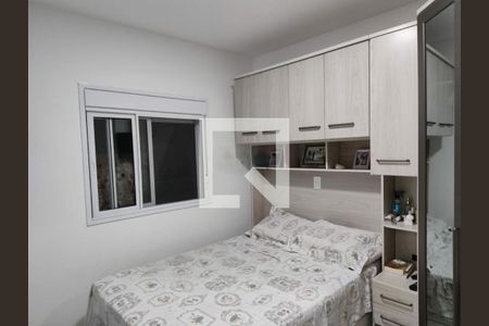 Apartamento à venda com 2 quartos, 63m² em Vila Ede, São Paulo