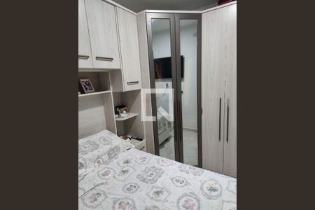 Apartamento à venda com 2 quartos, 63m² em Vila Ede, São Paulo