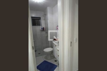 Apartamento à venda com 2 quartos, 63m² em Vila Ede, São Paulo