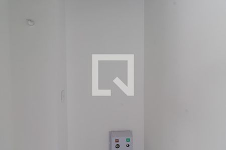 Lavabo de apartamento à venda com 3 quartos, 217m² em Indianópolis, São Paulo