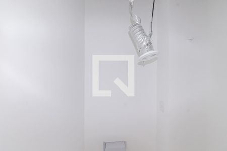 Lavabo de apartamento à venda com 3 quartos, 219m² em Indianópolis, São Paulo