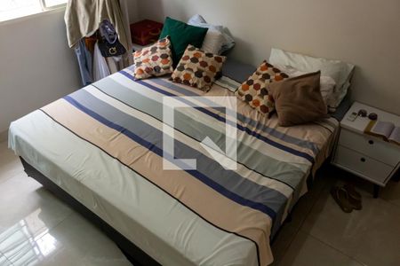 Suíte 3 de casa para alugar com 4 quartos, 485m² em Jardim Monte Serrat, Aparecida de Goiânia